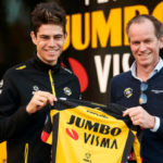 Wout van Aert