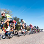 South African National Road Championships