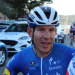 Davide Bellerini