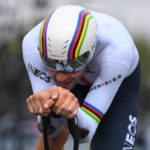 Filippo Ganna