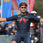 Filippo Ganna
