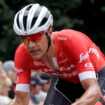 Jasper Struyven