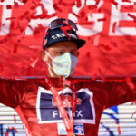 Mathieu van der Poel