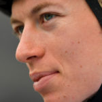 Stefan de Bod