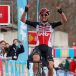 Tim Wellens