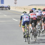 UAE Tour